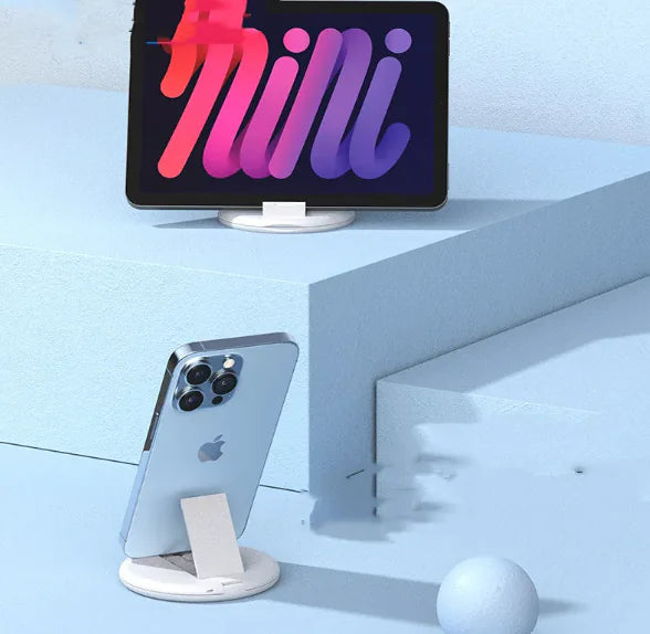 Charging Storage Bracket